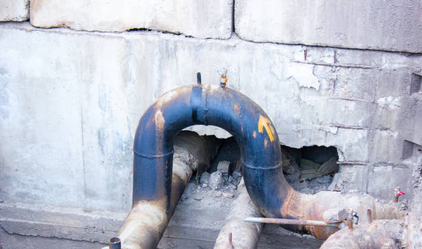 Best Water damage restoration near me  in Wood Village, OR