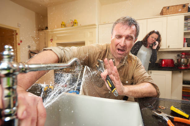 Best Commercial water damage restoration  in Wood Village, OR